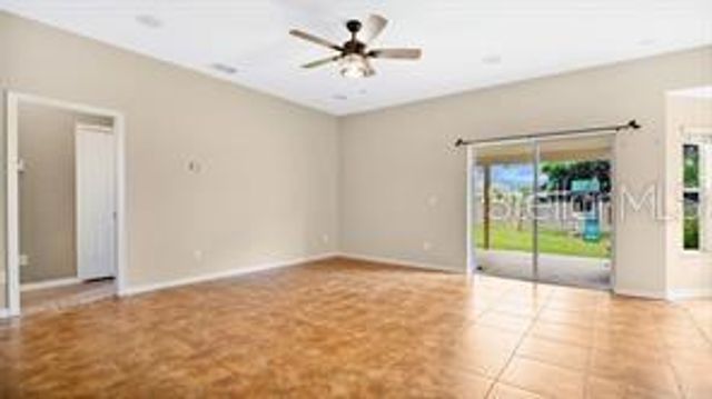 9068 VICKROY TERRACE, Oviedo, FL 32765