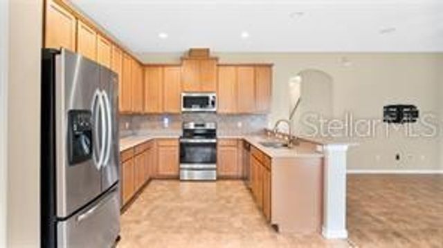 9068 VICKROY TERRACE, Oviedo, FL 32765