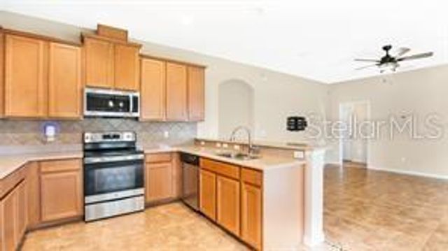 9068 VICKROY TERRACE, Oviedo, FL 32765