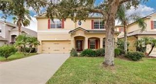9068 VICKROY TERRACE, Oviedo, FL 32765