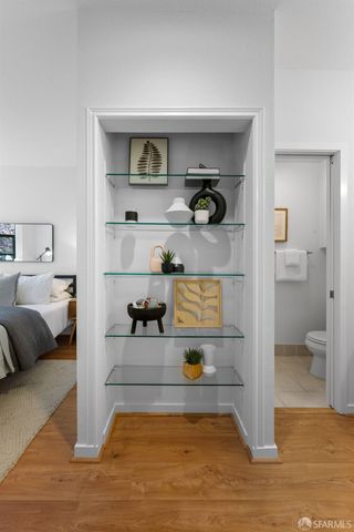 33 Vandewater Street 103, San Francisco, CA 94133