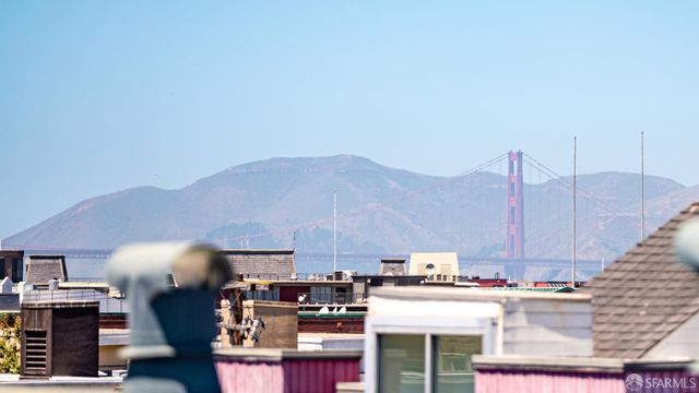 33 Vandewater Street 103, San Francisco, CA 94133