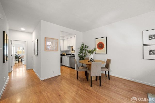 33 Vandewater Street 103, San Francisco, CA 94133