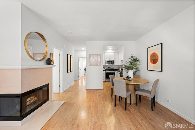 33 Vandewater Street 103, San Francisco, CA 94133