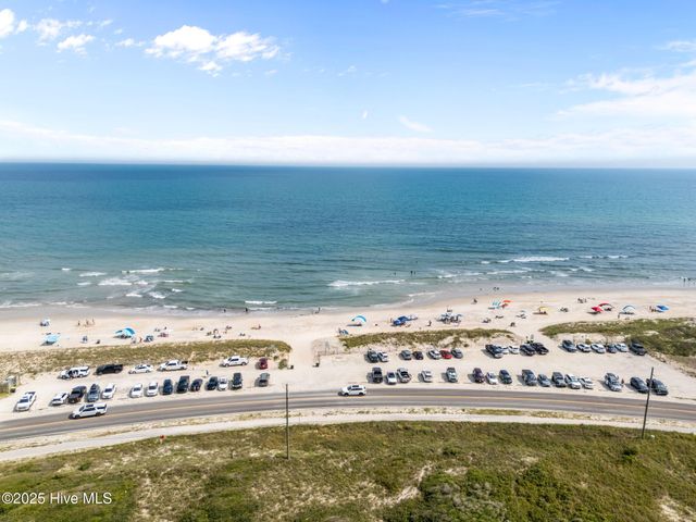 208 Sandy Cove Lane, Sneads Ferry, NC 28460