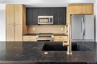 4829 W 10th Avenue, Denver, CO 80204