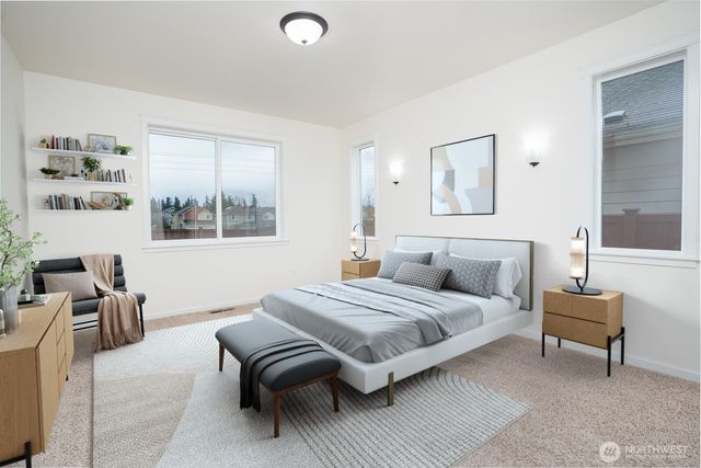 2336 41st Avenue SE, Puyallup, WA 98374