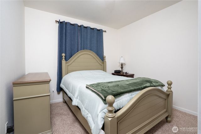 2336 41st Avenue SE, Puyallup, WA 98374