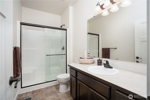 2336 41st Avenue SE, Puyallup, WA 98374