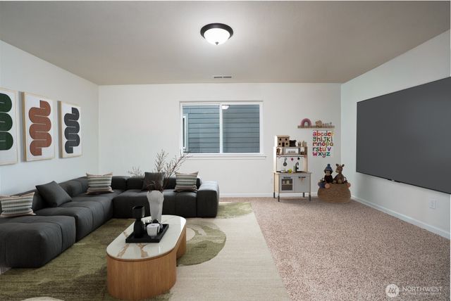 2336 41st Avenue SE, Puyallup, WA 98374