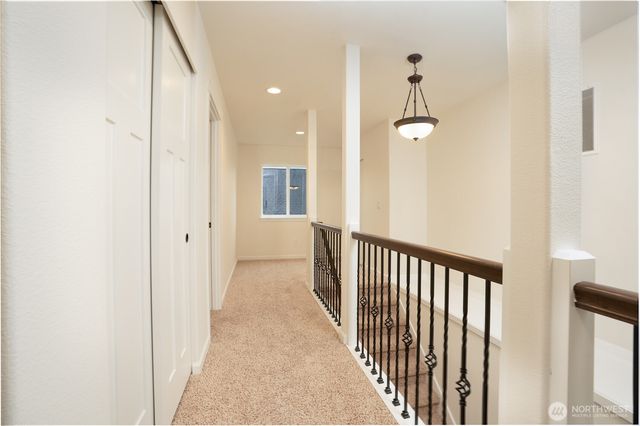 2336 41st Avenue SE, Puyallup, WA 98374