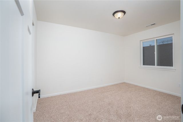 2336 41st Avenue SE, Puyallup, WA 98374