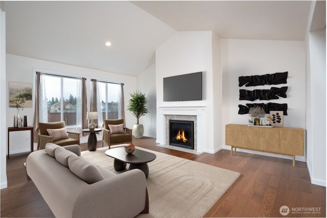 2336 41st Avenue SE, Puyallup, WA 98374