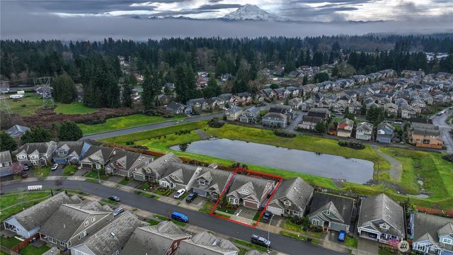 2336 41st Avenue SE, Puyallup, WA 98374