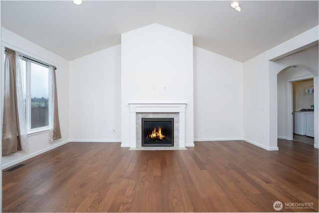 2336 41st Avenue SE, Puyallup, WA 98374