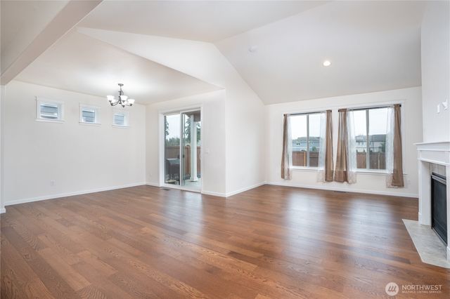 2336 41st Avenue SE, Puyallup, WA 98374