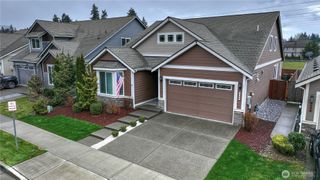 2336 41st Avenue SE, Puyallup, WA 98374