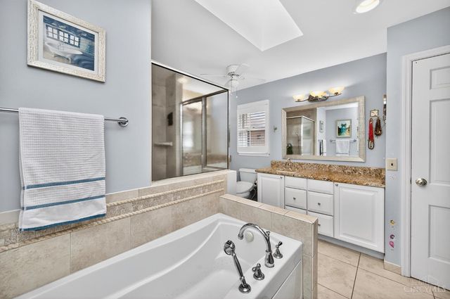 350 Pleasant Hill Drive, Wyoming, OH 45215