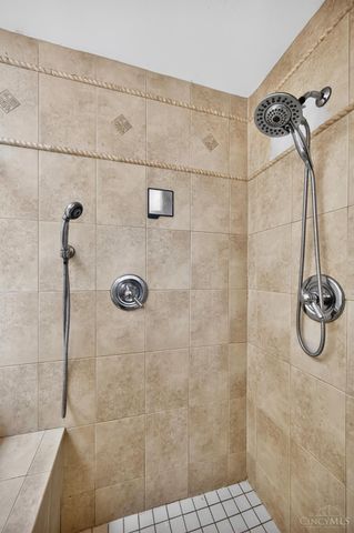 350 Pleasant Hill Drive, Wyoming, OH 45215