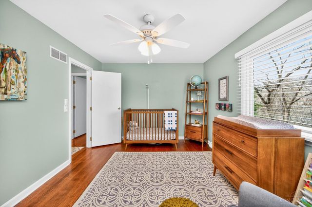 350 Pleasant Hill Drive, Wyoming, OH 45215