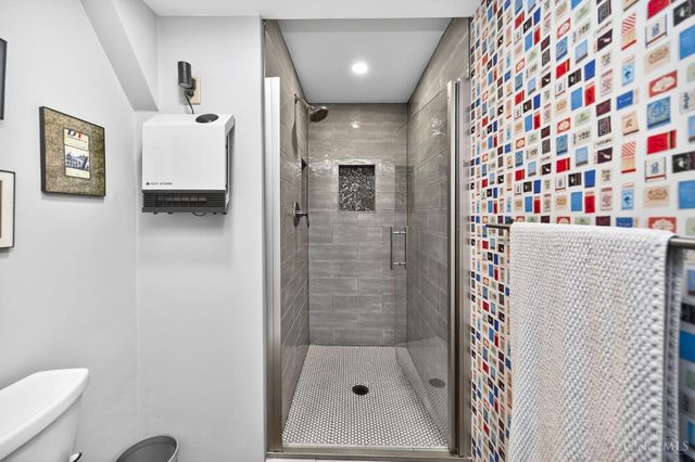 350 Pleasant Hill Drive, Wyoming, OH 45215