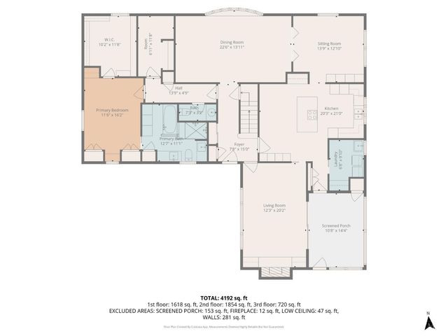 350 Pleasant Hill Drive, Wyoming, OH 45215