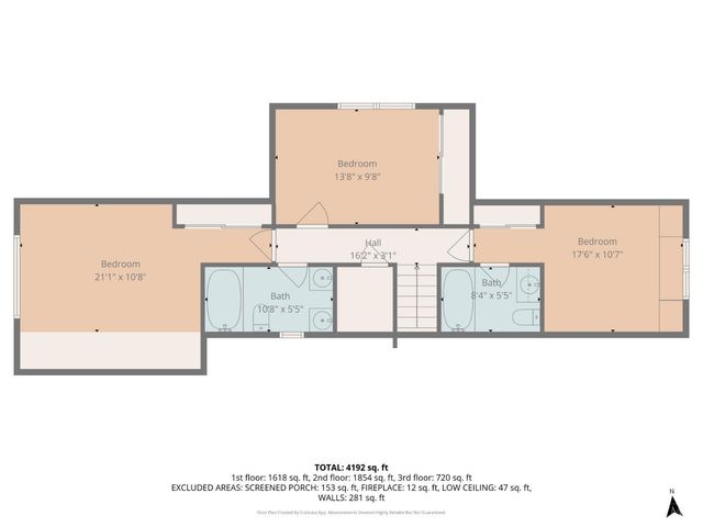 350 Pleasant Hill Drive, Wyoming, OH 45215