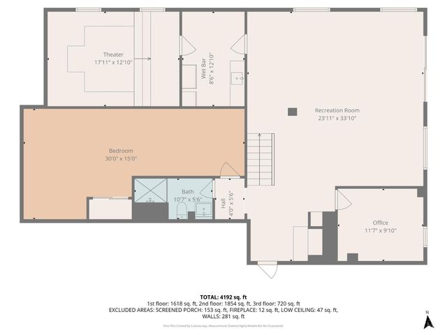 350 Pleasant Hill Drive, Wyoming, OH 45215