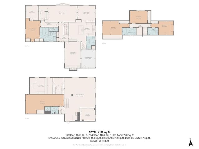 350 Pleasant Hill Drive, Wyoming, OH 45215