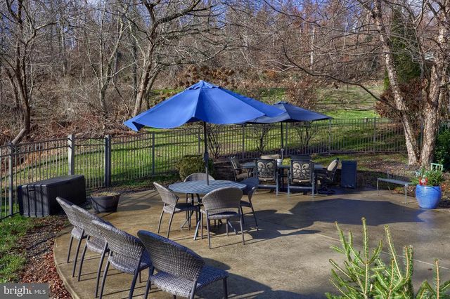 471 SHENKS FERRY RD, Conestoga, PA 17516