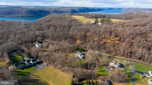 471 SHENKS FERRY RD, Conestoga, PA 17516