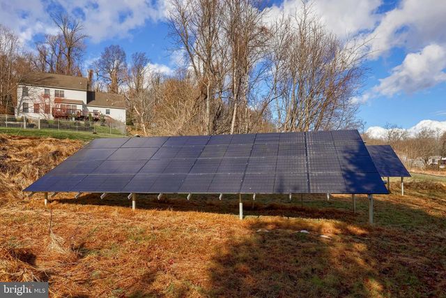 471 SHENKS FERRY RD, Conestoga, PA 17516