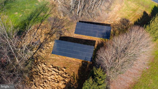 471 SHENKS FERRY RD, Conestoga, PA 17516