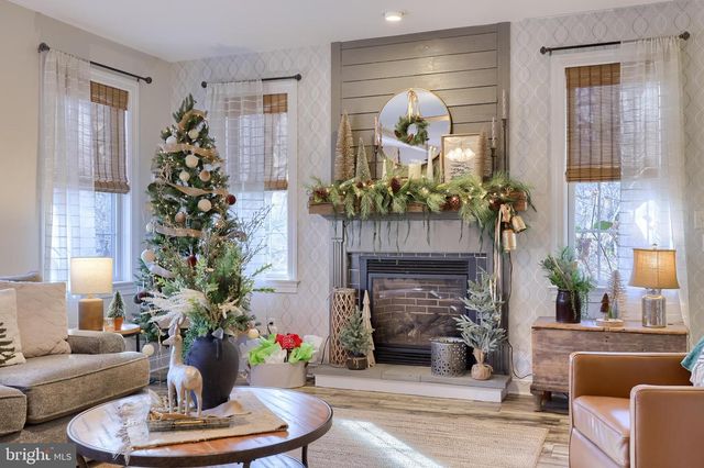 471 SHENKS FERRY RD, Conestoga, PA 17516