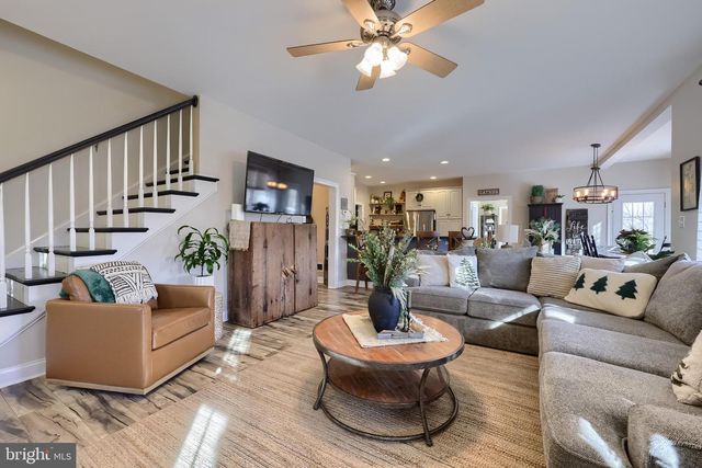 471 SHENKS FERRY RD, Conestoga, PA 17516