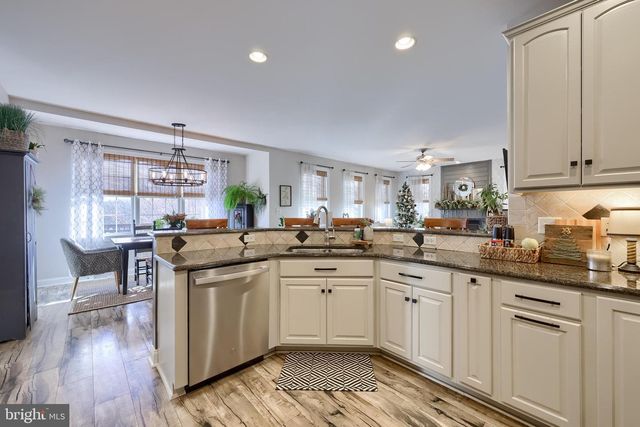 471 SHENKS FERRY RD, Conestoga, PA 17516