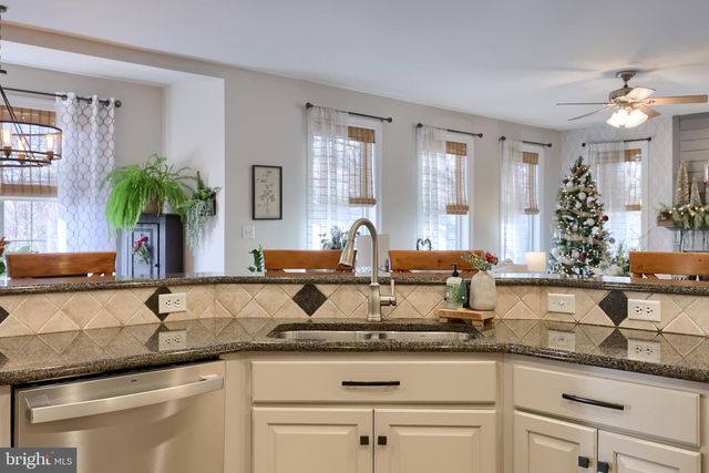 471 SHENKS FERRY RD, Conestoga, PA 17516