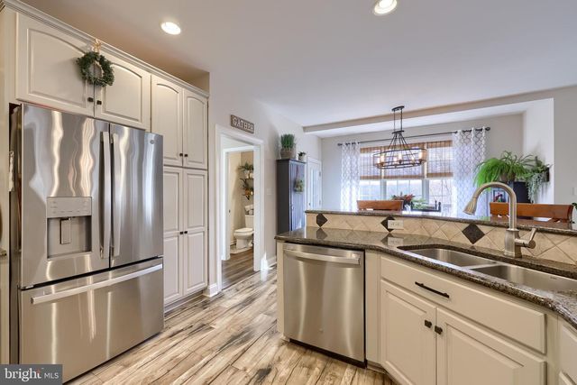 471 SHENKS FERRY RD, Conestoga, PA 17516