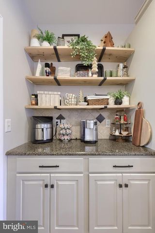 471 SHENKS FERRY RD, Conestoga, PA 17516