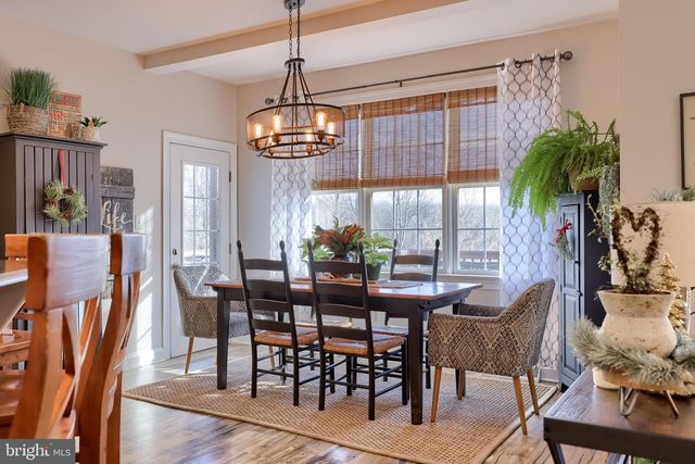 471 SHENKS FERRY RD, Conestoga, PA 17516