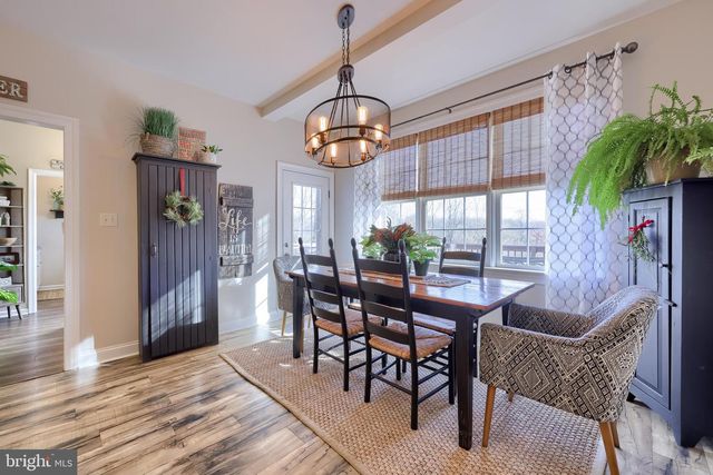 471 SHENKS FERRY RD, Conestoga, PA 17516