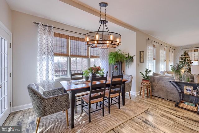 471 SHENKS FERRY RD, Conestoga, PA 17516