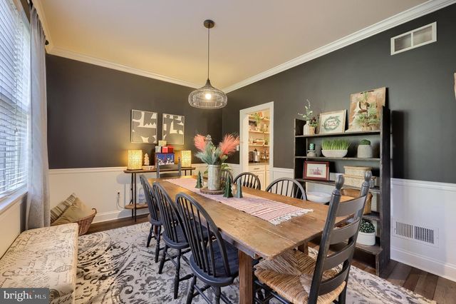 471 SHENKS FERRY RD, Conestoga, PA 17516