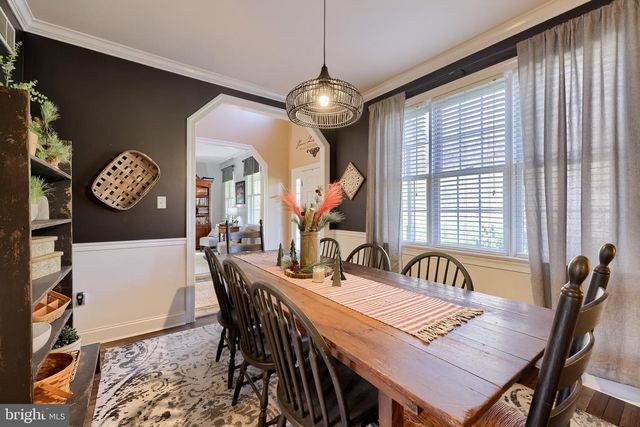 471 SHENKS FERRY RD, Conestoga, PA 17516