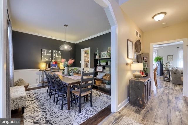 471 SHENKS FERRY RD, Conestoga, PA 17516