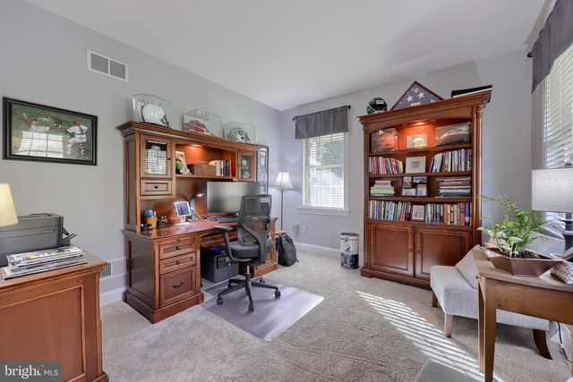 471 SHENKS FERRY RD, Conestoga, PA 17516