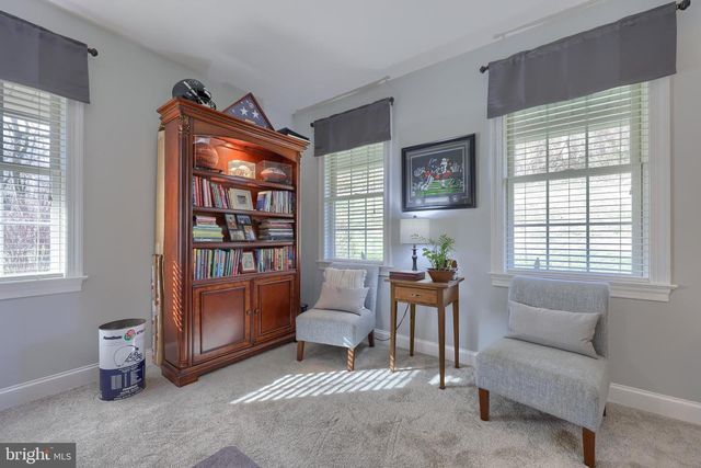 471 SHENKS FERRY RD, Conestoga, PA 17516