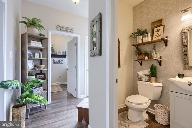 471 SHENKS FERRY RD, Conestoga, PA 17516