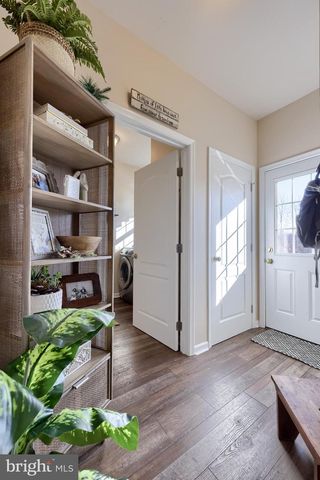 471 SHENKS FERRY RD, Conestoga, PA 17516