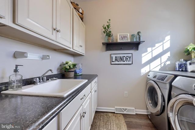 471 SHENKS FERRY RD, Conestoga, PA 17516